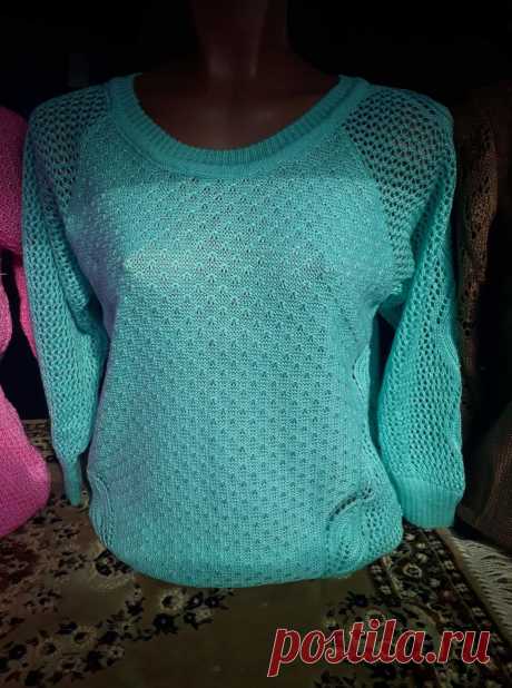 Закупка товара города Черкесска по приемлемым ценам, происходит каждую субботу, отправка заказов почтой России в любой уголок страны, осуществляется каждый вторник!!