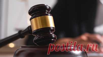 Суд в Грозном перенёс на 28 ноября рассмотрение дела о сожжении Корана. Висаитовский районный суд Грозного перенёс на 28 ноября рассмотрение дела в отношении Никиты Журавеля, обвиняемого в сожжении Корана. Читать далее