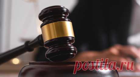 Суд в Грозном перенёс на 28 ноября рассмотрение дела о сожжении Корана. Висаитовский районный суд Грозного перенёс на 28 ноября рассмотрение дела в отношении Никиты Журавеля, обвиняемого в сожжении Корана. Читать далее