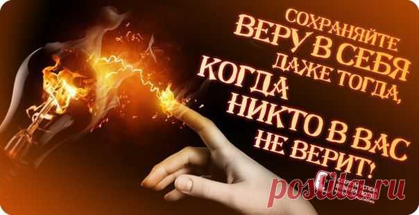 Мария Коротина