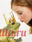 ВОЗЬМИ ЗА ПРАВИЛО: НАЧНИ С СЕБЯ: НЕ ОСУЖДАЙ, НЕ УНИЖАЙ, НЕ ВЛАСТВУЙ, НЕ ЛГИ, НЕ ОБСУЖДАЙ И НЕ ЗЛОРАДСТВУЙ,
