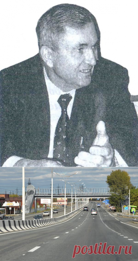 Тысяча девятьсот девяностый год начался для нашей страны с того, что в феврале-марте прошёл XXVIII съезд КПСС — последний в её истории...