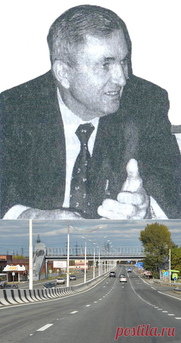 Тысяча девятьсот девяностый год начался для нашей страны с того, что в феврале-марте прошёл XXVIII съезд КПСС — последний в её истории...