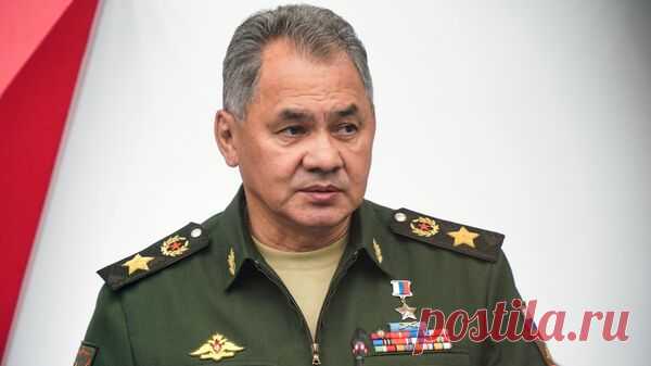 Россия может пересмотреть решение о неиспользовании кассетных бомб