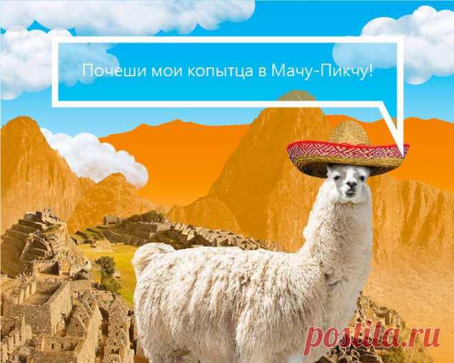 Вы можете узреть многое, просто наблюдая.