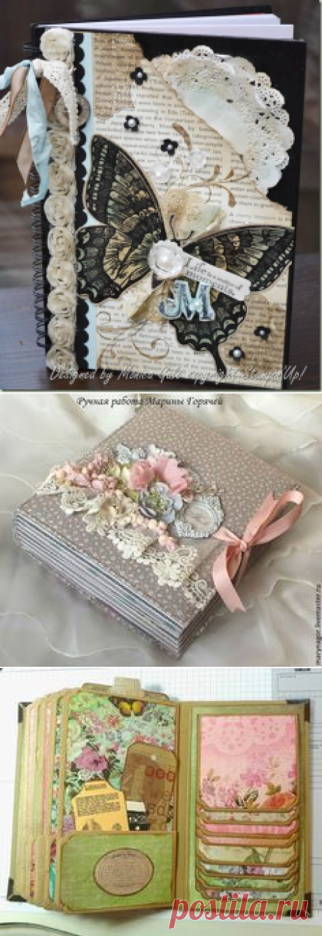 Первая ночь, Журналы and Подушки on Pinterest
