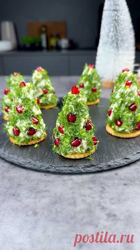 2.Куриное филе 200грЯйца 2 штСыр 100грЧеснокМайонезКрекерыГранат