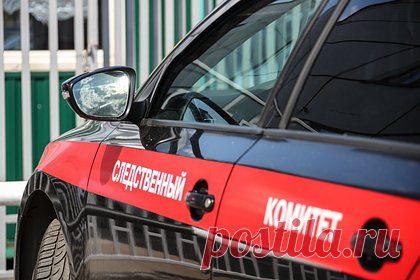 Годами истязавший сына и дочь россиянин попробовал сбежать от наказания