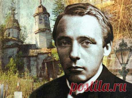 "Доска судьбы" Велимира Хлебникова : бред сумасшедшего или гениальный труд? | Что нас ждет в будущем | Дзен