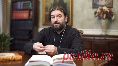 Что нужно человеку, чтобы ему не роптать?