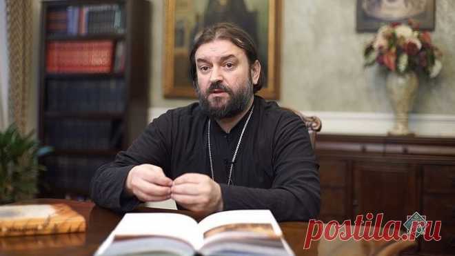 Что нужно человеку, чтобы ему не роптать?