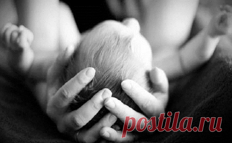 Женщина вернула ребенка в роддом, заявив, что он уродлив. Прибыв в роддом, женщина принялась кричать, заявляя, что работники медучреждения подменили ее внука.

Врачи города Санта Мария в Колумбии признали, что женщина не смогла принять новорожденного младенца как члена семьи из-за «ошибок генетики».

 

Жительница колумбийского города Санта Мария отк