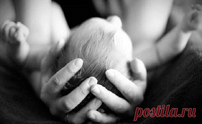 Женщина вернула ребенка в роддом, заявив, что он уродлив. Прибыв в роддом, женщина принялась кричать, заявляя, что работники медучреждения подменили ее внука.

Врачи города Санта Мария в Колумбии признали, что женщина не смогла принять новорожденного младенца как члена семьи из-за «ошибок генетики».

 

Жительница колумбийского города Санта Мария отк