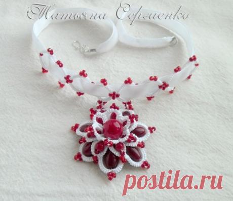 Бархотка Аленький цветочек / Конкурсы / Цветочное настроение