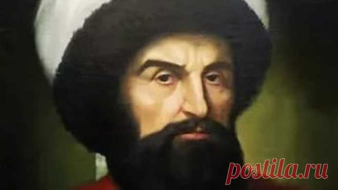 (58) Одноклассники
