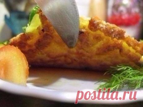 Завтрак на скорую руку 


Ингредиенты: 
-Белый хлеб, я брала только мякиш -Яйцо -Колбаса или отварное мясо -Помидор или другие овощи -Сыр твердый -зелень -специи 

Приготовление: 
1. Хлеб порезать на кубики и смешать с яйцо…