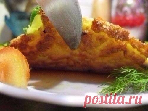 Завтрак на скорую руку 


Ингредиенты: 
-Белый хлеб, я брала только мякиш -Яйцо -Колбаса или отварное мясо -Помидор или другие овощи -Сыр твердый -зелень -специи 

Приготовление: 
1. Хлеб порезать на кубики и смешать с яйцо…