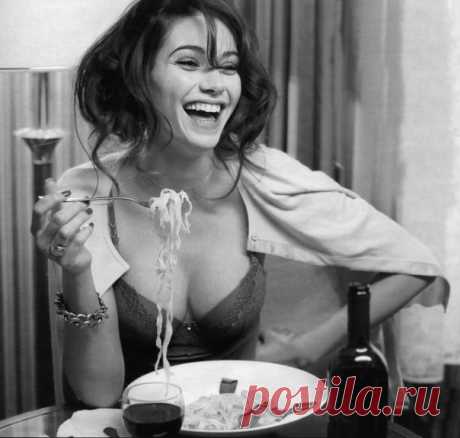 Женский журнал