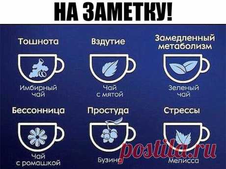 Лимонная вода с куркумой омолаживает организм.