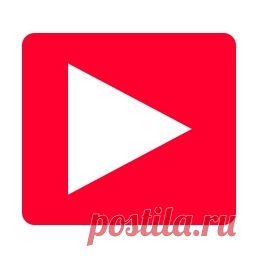 (+1) Аналоги видеохостинга YouTube