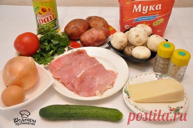 (57) Одноклассники