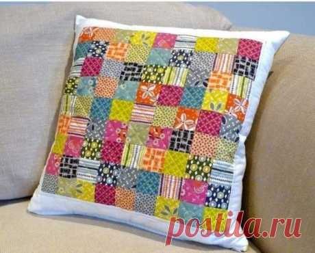 pechvork-idei-dlja-vdohnovenija-images-big.jpg (612×492)