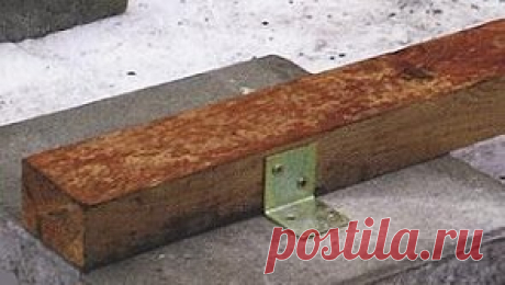 Особенности утепления пола в каркасном жилище
Важнейшую роль в каждом доме занимает такой компонент, как пол. От его качества зависит комфорт проживания и внешний вид помещений. Очень важным является его правильное устройство в каркасном доме. Также есть определенные требования, которым обязательно должна отвечать вся система оснований в вышеуказанном типе постройки. Пол в каркасном доме обязан сохранять тепло.
Достоинства керамзитного утеплителя: экологичность, доступность, долговечность