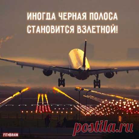 Джд