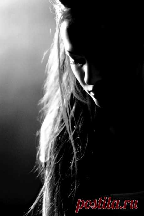 (1) Pinterest