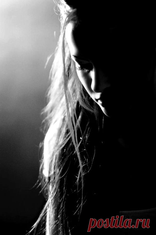 (1) Pinterest