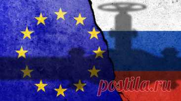 Дмитриев: ЕС потерял €1,3 трлн от сокращения поставок российского газа. ЕС потерял €1,3 трлн от сокращения поставок российского газа, заявил глава РФПИ, спецпредставитель президента России по инвестиционно-экономическому сотрудничеству Кирилл Дмитриев на ПМЭФ. Читать далее