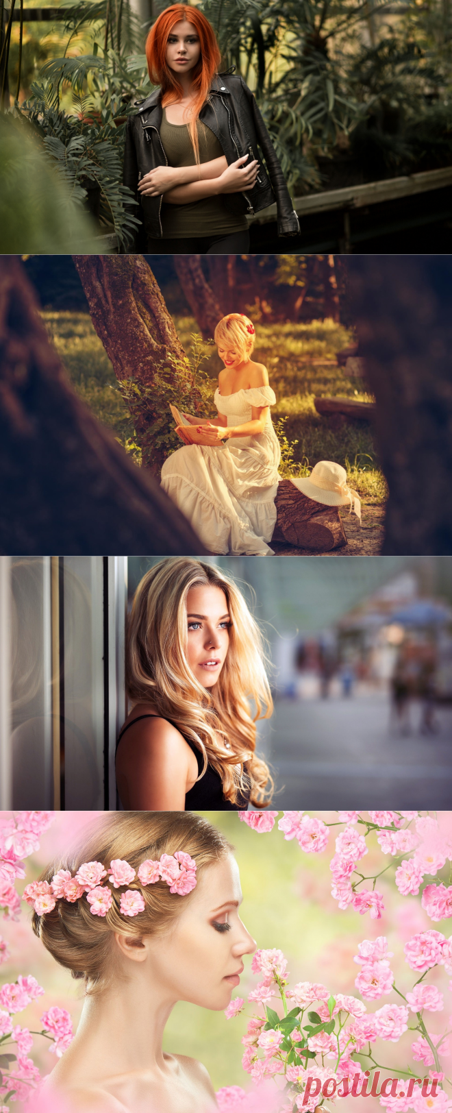 микс_обои_широкоформатные