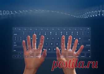 33 полезных сайта, которые сделают из вас гения 

Интернет сегодня является невероятно мощным ресурсом, который помогает узнать множество полезных вещей. Каждый из этих сайтов позволяет узнавать все больше и больше нового. 

1. BBC  Future — новости о современных технологиях и новинках в области IT. 

2. 99U (YouTube) — сайт для креативных людей о продуктивности, самоорганизации и лидерстве. 

3. YouTube EDU — образовательный канал, на котором, увы, нет котиков, зато есть ...