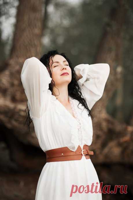 Общество изменилось. Абьюзивные методы поведения теряют силу.
Всё больше людей просыпаются и перестают вестись на манипуляции абьюзеров, которых пока что на Земле около 90%. Но их привычные методы запугивания, манипуляций, газлайтинга и т.д. люди отслеживают и отражают эти нападки. Кто-то усердно изучает их поведение, а кто-то уже интуитивно чувствует: «что-то здесь какая-то фигня, пойду-ка я подальше от этого существа человека» #Абьюзеры всё […]
Читай пост далее на сайте. Жми ⏫ссылку выше