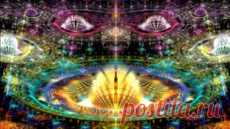 РАЗБЛОКИРОВКА СЕРДЕЧНОЙ ЧАКРЫ. ЛЕКАРСТВО ДЛЯ СЕРДЦА
#ВИДЕО@academy_reiki