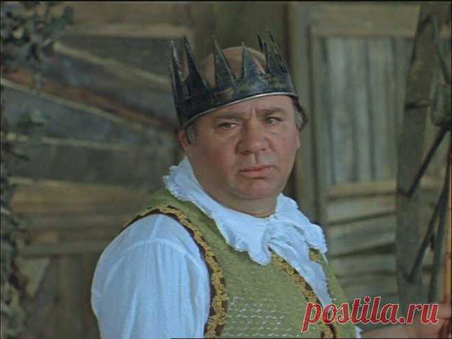 Живем ли мы одну жизнь или являемся бессмертными существами. Опыт, полученный в результате работы с прошлыми воплощениями
Приветствую от души каждого читателя моего канала! Удивительно, но сейчас все больше людей получают возможность и доступ к своим прошлым воплощениям. Даже на Дзене уже появилось довольно много каналов регрессологов или эзотериков, делящихся своим опытом. В статье Зачем нужно...
Читай пост далее на сайте. Жми ⏫ссылку выше