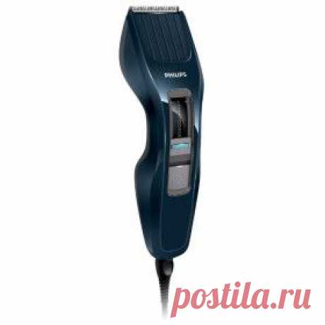 Купить Машинка для стрижки Philips HC3400/15 в Пензе, цена / Интернет-магазин &quot;Vseinet.ru&quot;.
Машинка для стрижки волос Philips HC3400 создана для отличных результатов и долгой службы. Инновационный режущий блок, лезвия из нержавеющей стали и регулируемый гребень — все, что нужно для быстрой и точной стрижки снова и снова.