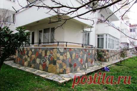 Emlakçıdan Edremit 3+1 125 m2 135.000 TL Satılık... #4978529