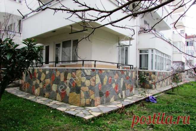 Emlakçıdan Edremit 3+1 125 m2 135.000 TL Satılık... #4978529