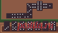 Domino – Играть в домино онлайн. Игра домино козел, домино Domino, игра домино онлайн, сайт домино программа, интернет домино. Кости домино играть бесплатно, детское домино онлайн бесплатно, настольная игра домино. Играть в домино интернете бесплатно, домино осел. Игра домино бесплатно, играть в домино. | Игра Домино Онлайн