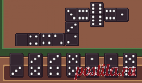 Domino – Играть в домино онлайн. Игра домино козел, домино Domino, игра домино онлайн, сайт домино программа, интернет домино. Кости домино играть бесплатно, детское домино онлайн бесплатно, настольная игра домино. Играть в домино интернете бесплатно, домино осел. Игра домино бесплатно, играть в домино. | Игра Домино Онлайн