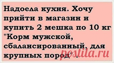 Мой Мир@Mail.Ru