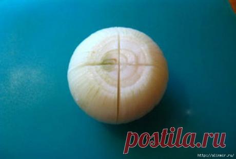 Дискомфорт в кишечнике│Что делать?