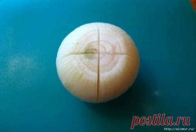 Дискомфорт в кишечнике│Что делать?