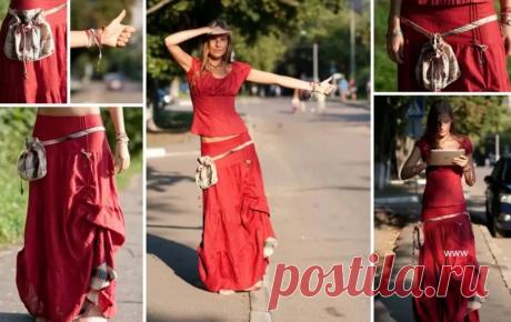сарафан APART cotton шитье подол бохо: 14 тыс изображений найдено в Яндекс.Картинках
