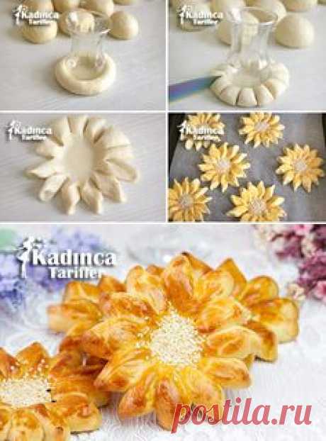 (1243) Pinterest