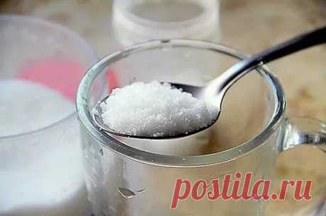 Вот что будет с квартирой, если поставить на пол стакан с солью и уксусом. Результат — уже через сутки | Маленькие женские секретики | Яндекс Дзен