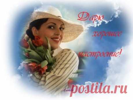 Вязание кромки, каймы крючком фото и схемы (из интернета) / Вязание крючком / Вязание крючком для начинающих