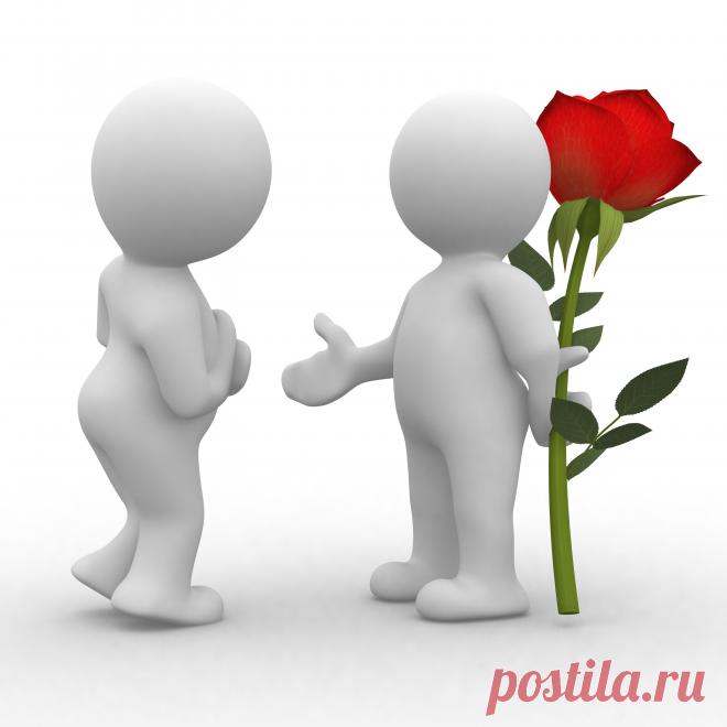 Результат поиска Google для http://jazz-ra.ru/images/gallery/animator4.jpg