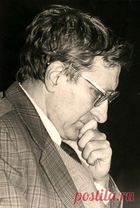 Московский детский музыкальный театр «Экспромт» :